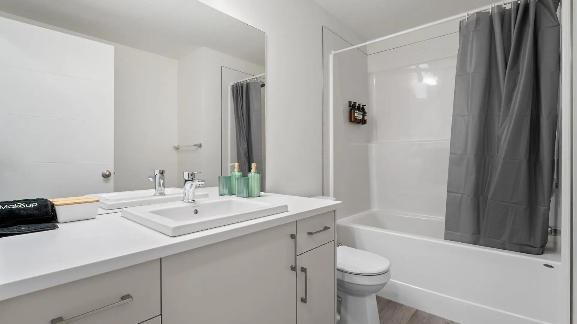 Discontinued Holiday home Calgary